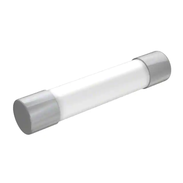 059-0112 Eaton - Bussmann Electrical Division